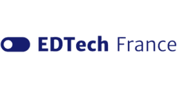 EdTech France - Partenaire Learni formation professionnelle digitale