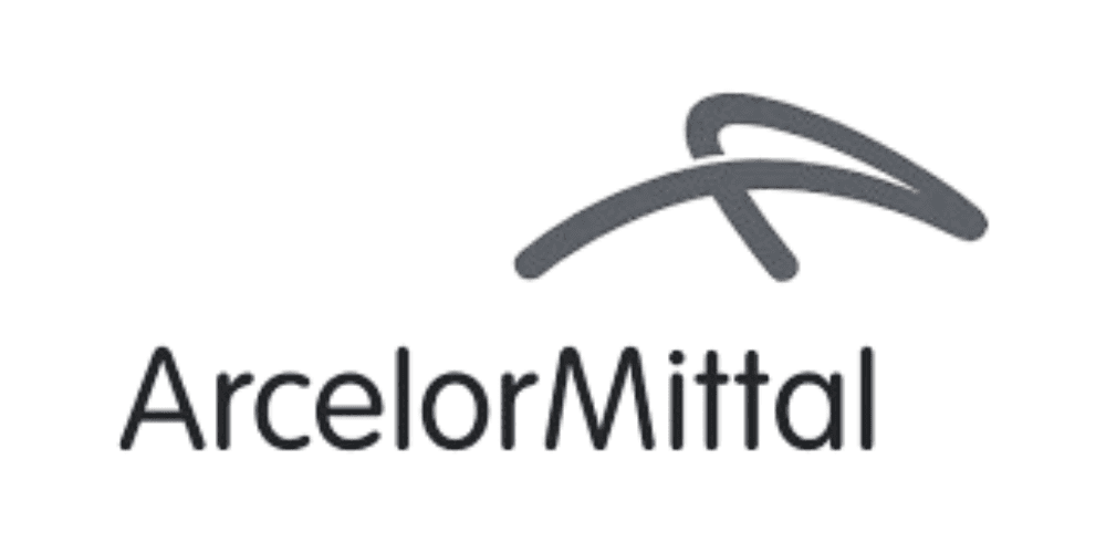 ArcelorMittal