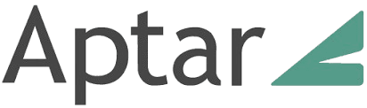 Aptar