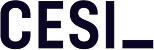 CESI