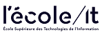 EcoleIT