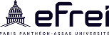 EFREI