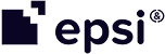 EPSI