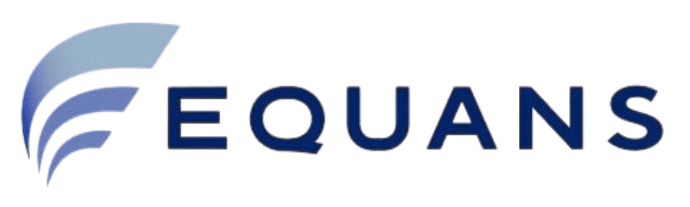 Equans