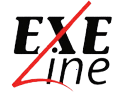 Exeline