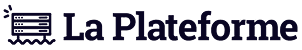 La Plateforme