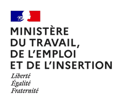 Ministère du Travail - Learni organisme de formation agréé