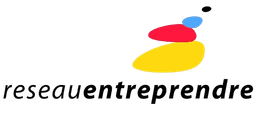 Réseau Entreprendre - Partenaire Learni accompagnement entrepreneurial
